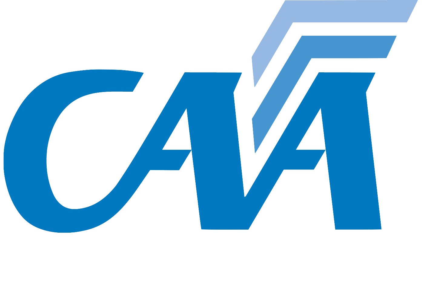 Civil Aviation Authority of New Zealand