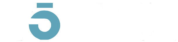 Tōtika prequalified contractor